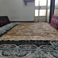 خانه ویلایی|فروش خانه و ویلا|مسجد سلیمان, |دیوار