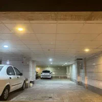 واحد آپارتمان شهرک دانشگاه|فروش آپارتمان|اهواز, شهرک دانشگاه|دیوار