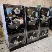 گاوصندوق meshki|ابزارآلات|نیشابور, دارایی|دیوار