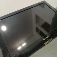 تلویزیون ۳۲اینچ دوو