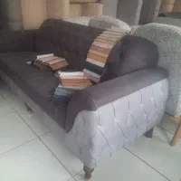 دنیز|مبلمان خانگی و میز عسلی|تهران, شهرک شریفی|دیوار