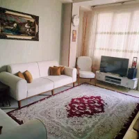 فروش خانه ۶۰ متری در حصارک بالا