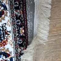 فرش ۶متری|گلیم، جاجیم، گبه|شیراز, شهرک گلستان|دیوار