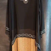 شومیز زنانه عمده فقط|عمدهفروشی|تهران, چیتگر شمالی|دیوار