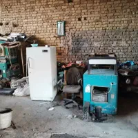 ضایعات