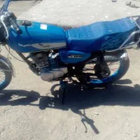 موتورسیکلت|موتورسیکلت|خاش, |دیوار