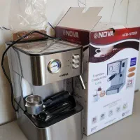 دستگاه قهوه ساز