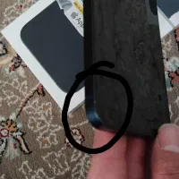 ایفون13|موبایل|پردیس, فاز ۱۱|دیوار