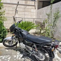 موتور۴۰۱ رهرو