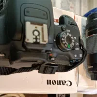 دوربین فیلمبرداری|دوربین عکاسی و فیلم‌برداری|اهواز, کوی آغاجاری|دیوار