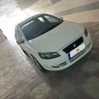 رانا tu5مدل۹۵