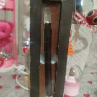 قلم میکروبیدینگ