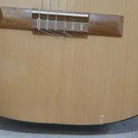 فروش گیتار|گیتار، بیس، امپلیفایر|ایذه, |دیوار