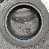 لاستیک استوک خودرو سواری