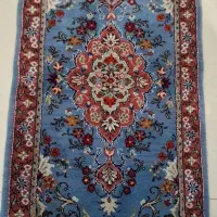 قالیچه دستباف|فرش|شیراز, چوگیاه‎|دیوار