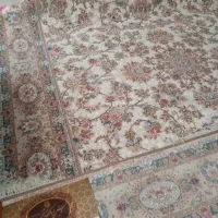 فرش 12متری شاهکار مشهد