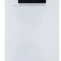 ماشین ظرفشویی ریتون