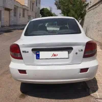 ریو مدل 88|خودرو سواری و وانت|زنجان, |دیوار