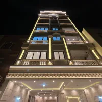 صیاد-ویلا-همکف-80متر-شیک-سنددار