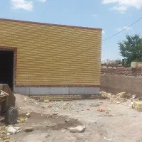 اجرای آجرنمای مدرسه ای (ده سوراخه)|خدمات پیشه و مهارت|لار, |دیوار