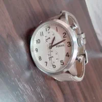 ساعت اصل|ساعت|هشتگرد, هشتگرد قدیم|دیوار