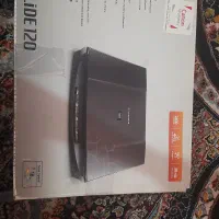 فروش اسکنر|پرینتر، اسکنر، کپی، فکس|شهرکرد, |دیوار