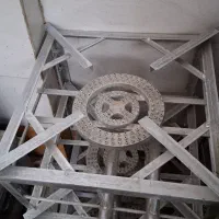 شعله گاز دست ساز|اجاق گاز و لوازم برقی پختوپز|حمیدیه, |دیوار