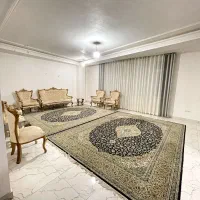 تک واحدی بر بلوار اصناف