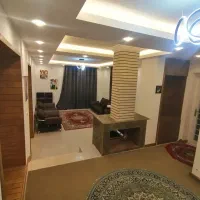 فروش باغ ویلا هماشهر همایجان سپیدان|فروش خانه و ویلا|شیراز, شهرک استقلال|دیوار