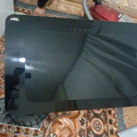 هود آریو یک متوره