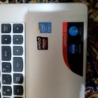 لپ‌تاپ Lenovo Z41 - پردازنده Core i5|رایانه همراه|ایلام, |دیوار