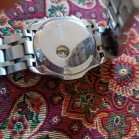 ساعت tissotتیسوت|ساعت|یزد, |دیوار