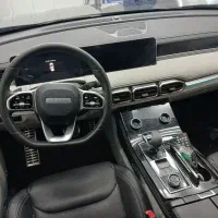 فیدلیتی پرستیژ ۵ نفره، صفر ۱۴۰۴ ( فروش اقساطی )|خودرو سواری و وانت|تهران, سهروردی|دیوار