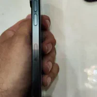 اپل iPhone 15 Pro Max با حافظهٔ ۲۵۶ گیگابایت|موبایل|تهران, شهرک صدرا|دیوار