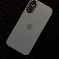 آیفون ۱۶ / iPhone 16