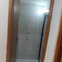 واحد ۱۴۰ متری بازسازی|اجارهٔ آپارتمان|چالوس, |دیوار