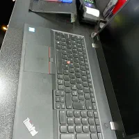 لپ تاپ لنوو مدل T570استوک اروپا i7مهرمال شرق|رایانه همراه|تهران, تهرانپارس جنوبی|دیوار