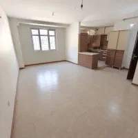فروش-آپارتمان-مرکزشهر-101m-دسترسی-سند-تک-برگ