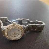 ساعت زنانه|ساعت|خرمآباد, |دیوار