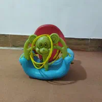 تاب پلاستیکی