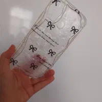 قاب گوشی a20s