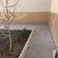 منزل مسکونی ویلایی شهرستان هرند|فروش خانه و ویلا|هرند, |دیوار
