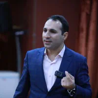 کوچ اجرایی مدیران ـ حل چالش فروش، تصمیم و تیم