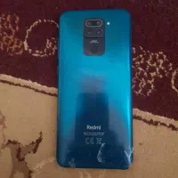 گوشی شیایومی نوت 9