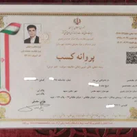 قالیشویی سینا