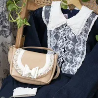 پیراهن و سارافون پشمی|کفش و لباس بچه|تهران, پاسداران|دیوار