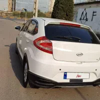 mvm 315 مدل 95|خودرو سواری و وانت|لاهیجان, انقلاب|دیوار