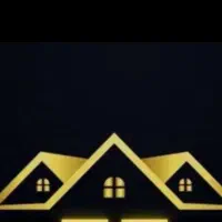 اجاره-واحد-مسکن-مهر-فرهنگیان-دو-واحدی-بلوک-آ3