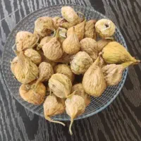 انجیردرجه یک ودوموجود|خوردنی و آشامیدنی|شیراز, فرگاز|دیوار