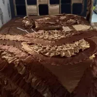 رو تختی قیمت مناسب